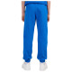 4F TROUSERS